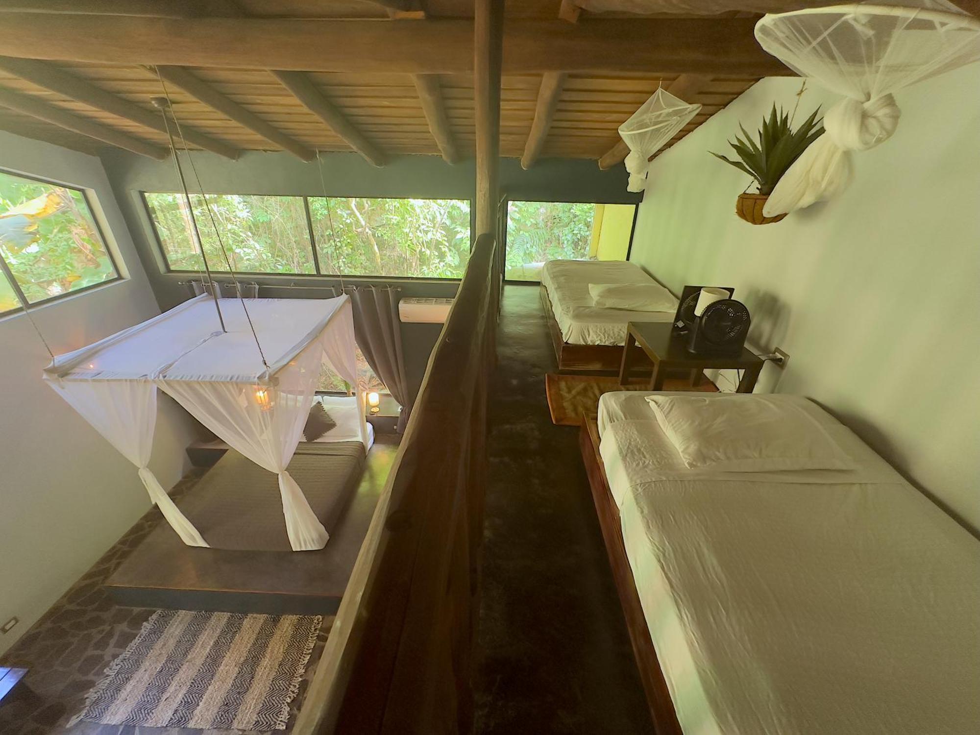 Suite Loft
