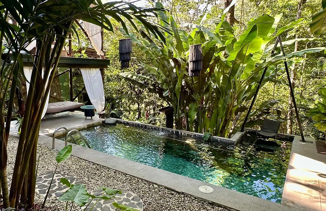 Canaima Chill House-1