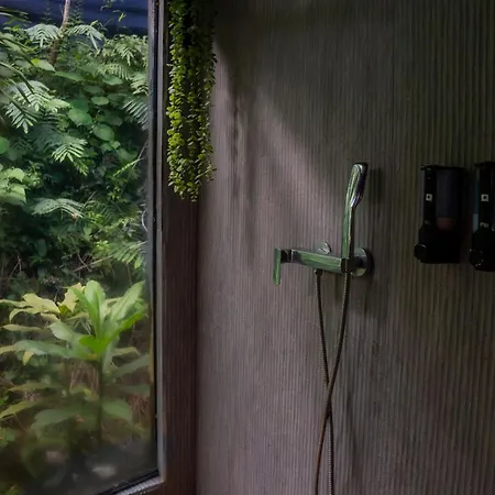 Canaima Chill House-2
